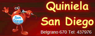 Gestión Web